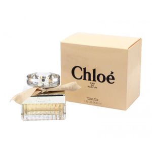 Chloe Chloe Woman 30 ml