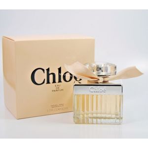Chloe Chloe Woman 50 ml