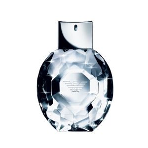 Giorgio Armani Diamonds parfémovaná voda dámská 50 ml