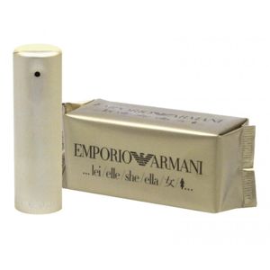 Giorgio Armani Emporio She parfémovaná voda dámská 50 ml