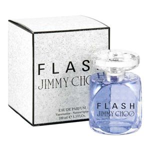 Jimmy Choo Flash 100 ml