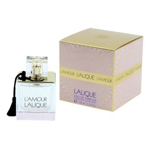 Lalique L'amour Woman 100 ml