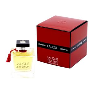 Lalique Le Parfum Woman 100 ml