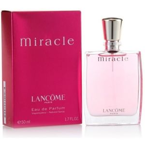 Lancome Miracle Woman 50 ml