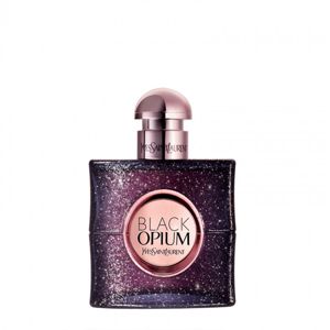 Yves Saint Laurent Opium Black Nuit Blanche EDP dámská 30 ml