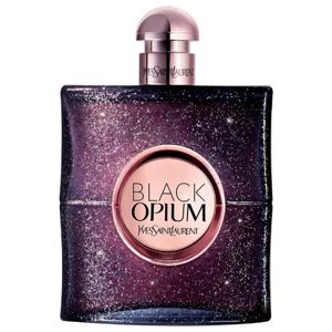 Yves Saint Laurent Opium Black Nuit Blanche 90 ml