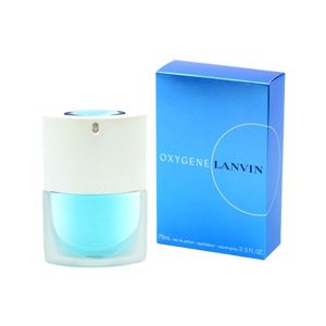 Lanvin Oxygene Woman 75 ml
