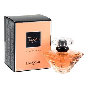 Lancome Tresor Woman 50 ml