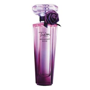 Lancome Tresor Midnight Rose parfémovaná voda dámská 30 ml