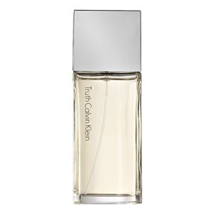 Calvin Klein Truth parfémovaná voda dámská 50 ml