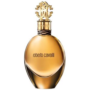 Roberto Cavalli parfémovaná voda dámská 50 ml