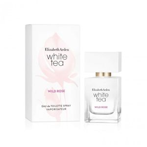Elizabeth Arden White Tea Wild Rose 30 ml