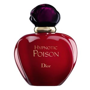 Dior Hypnotic Poison Woman 100 ml