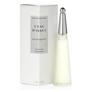 Issey Miyake L'eau D'issey 50 ml