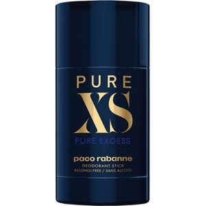 Paco Rabanne Pure XS 75 ml