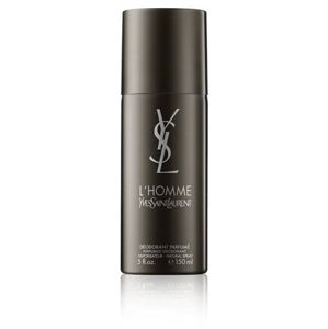Yves Saint Laurent L'Homme deodorant 150 ml