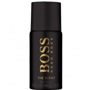 Hugo Boss The Scent 150 ml