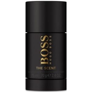 Hugo Boss The Scent 75 ml