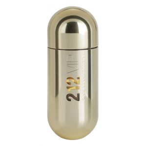 Carolina Herrera 212 VIP parfémovaná voda dámská 30 ml