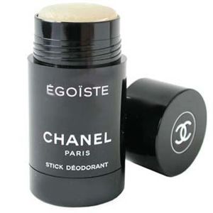 Chanel Egoiste 75 ml