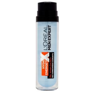 L'Oreal Men Expert Hydra Energetic hydratační gel 50 ml