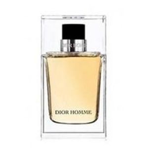 Dior Homme 100 ml