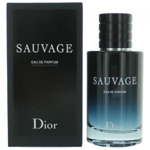 Dior Savage 100 ml