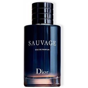 Dior Savage 60 ml