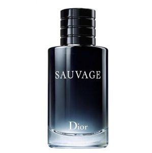 Christian Dior Savage parfémovaná voda pánská 200 ml