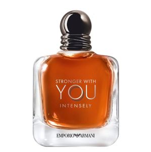 Giorgio Armani Stronger With You Intensely 30 ml