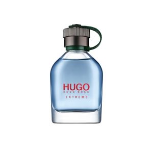 Hugo Boss Extreme parfémovaná voda pánská 60 ml