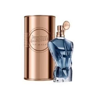 Jean Paul Gaultier Le Male Essence De Perfum 75 ml