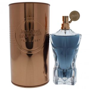 Jean Paul Gaultier Le Male Essence De Perfum 125 ml