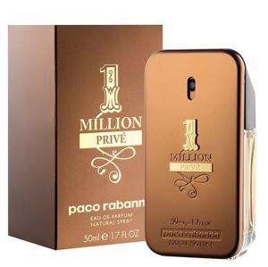 Paco Rabanne 1 Million Prive 50 ml