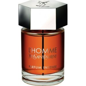 Yves Saint Laurent L'Homme Parfum Intense 60ml