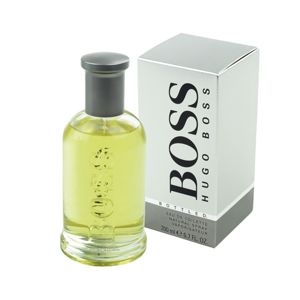 Hugo Boss Bottled Men 200 ml
