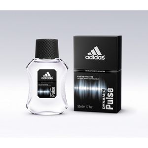 Adidas Dynamic Pulse 50 ml