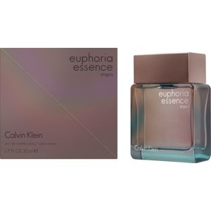 Calvin Klein Euphoria Essence Men 50 ml