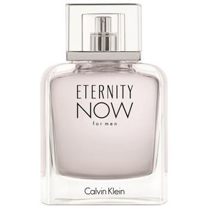 Calvin Klein Eternity Now Men 30 ml