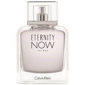 Calvin Klein Eternity Now toaletní voda pánská 50 ml