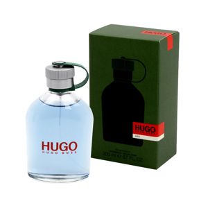 Hugo Boss Hugo Men 200 ml