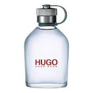 Hugo Boss Hugo Men 40 ml