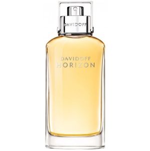 Davidoff Horizon 75 ml
