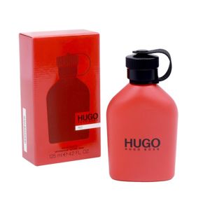 Hugo Boss Hugo Red Men 125 ml