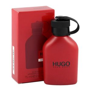 Hugo Boss Hugo Red Men 75 ml