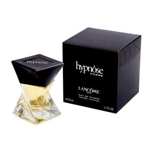 Lancome Hypnose Men 50 ml