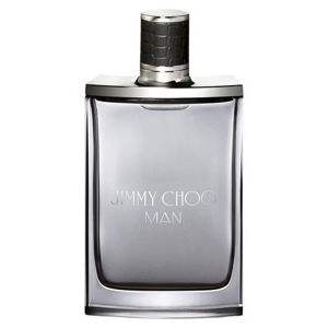 Jimmy Choo Men 50 ml