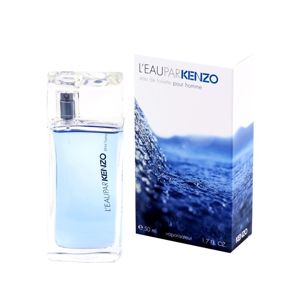 Kenzo L'eau Par Kenzo Men 50 ml