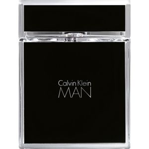 Calvin Klein Men 100 ml