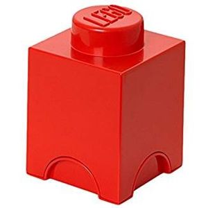 LEGO Storage Brick 1 40011730